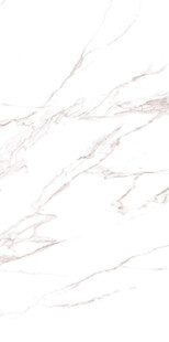 高清爵士白水墨大理石