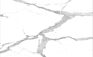 高清爵士白水墨大理石石纹