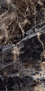 高清黑金大理石石纹