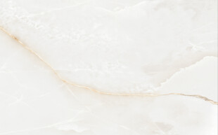 高清云纹大理石石