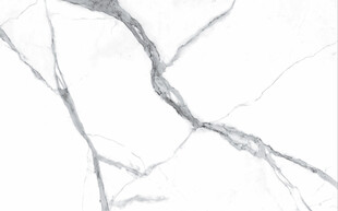 高清爵士白水墨大理石