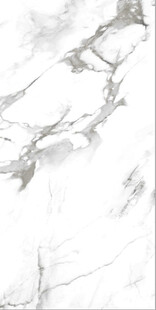 高清爵士白水墨大理石