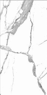 高清爵士白水墨大理石石纹