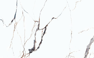 高清爵士白水墨大理石