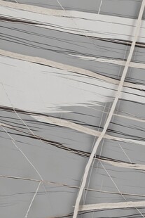 立体大理石纹设计