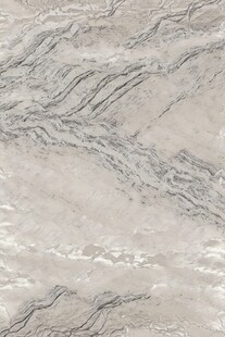 简约灰色山水纹大理石纹