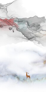 人气 新品高档玄关 TIF分层