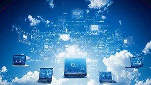 物联网产业步入发展新周期u8.com官网-