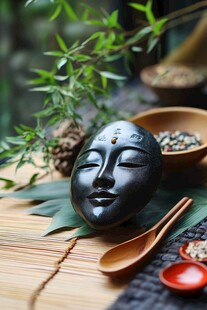 禅意生活素材-禅意生活图片-禅意生活设计模板-昵图网