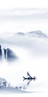 最新 意境高档玄关 TiF分层