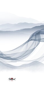 大气 中式高端玄关 TiF分层