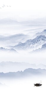 极简 意境高档玄关 TiF分层