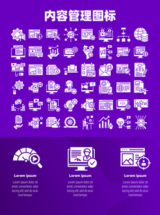 内容管理