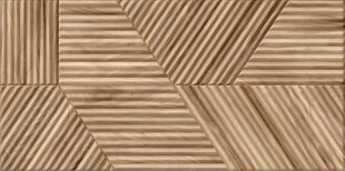 高清拼花橡木木纹