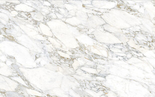 高清水墨雪花白大理石