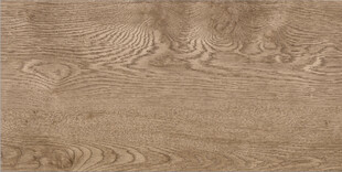 高清橡木木纹纹理