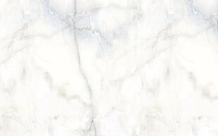 高清白色大理石石纹