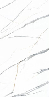 高清爵士白水墨大理石