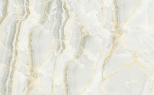 高清翡翠绿大理石