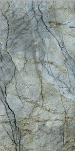 高清墨绿色大理石