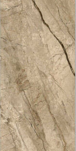 高清浅褐色大理石石纹