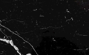 高清黑色水墨大理石