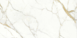 高清金色水墨大理石