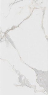 高清金色水墨大理石