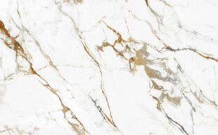 金色水墨大理石石纹