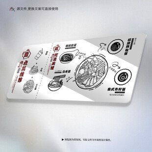 点餐及使用方法