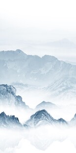 新款 清晰中式玄关 tif分层