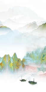 高端 新传中式玄关 tif分层