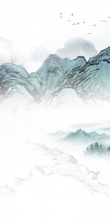 简约 高雅意境玄关 tif分层