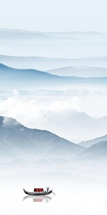 高端 现代高雅玄关 tif分层