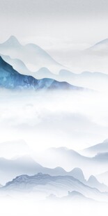 新品 现代高雅玄关 tif分层