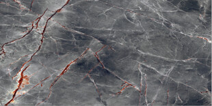 高清深灰色红龙玉大理石