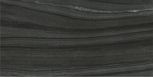 高清青灰色波浪纹大理石