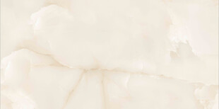 高清橘子玉大理石石纹