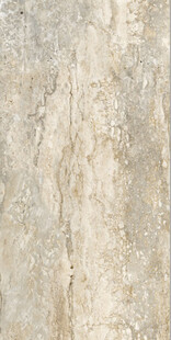 高清米黄色洞石大理石