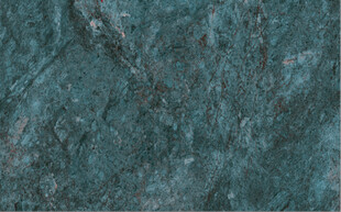 高清墨绿色大花绿大理石