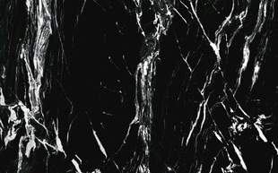 高清银白龙白根大理石