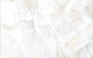 高清白玉纹大理石石纹