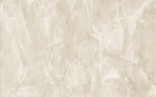 高清橘子玉大理石