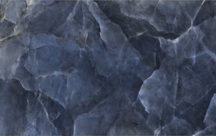高清冰蓝大理石石纹