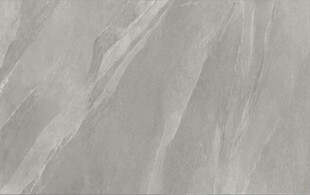 高清浅灰色伯爵灰大理石