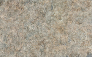 高清棕色麻金大理石