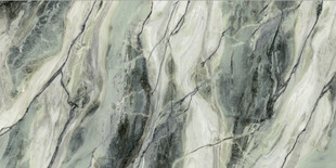 高清翡翠了流水纹大理石