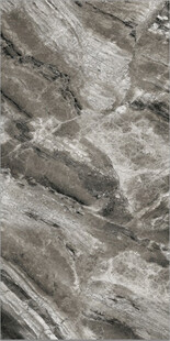 高清灰色流水纹大理石