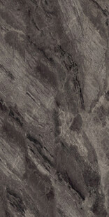 高清灰色流水纹大理石