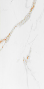 高清鱼肚金大理石石纹